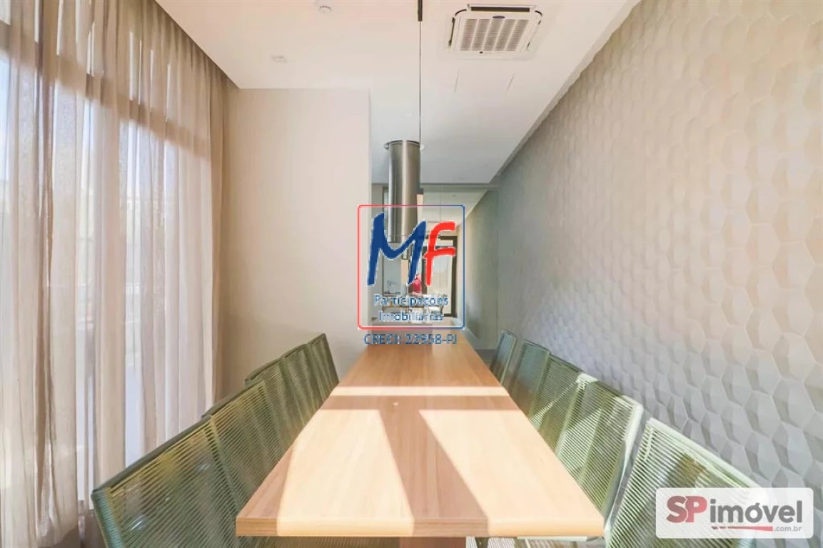 Apartamento, 2 quartos, 58 m² - Foto 19